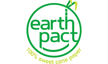 propal carvajal pulpa papel earth pact 1